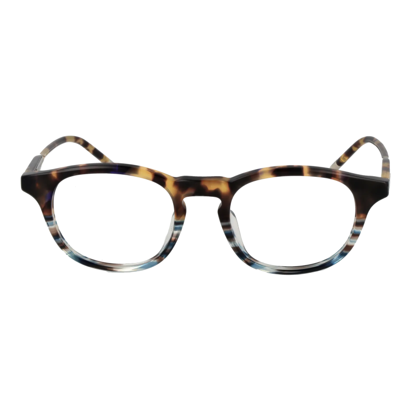 MONTATURE DA VISTA UOMO LOZZA VL4238 490WTG