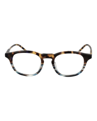 MONTATURE DA VISTA UOMO LOZZA VL4238 490WTG