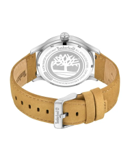 Orologio TIMBERLAND TRUMBULL 