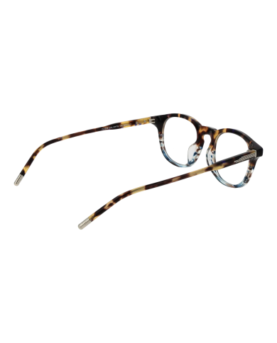 MONTATURE DA VISTA UOMO LOZZA VL4238 490WTG