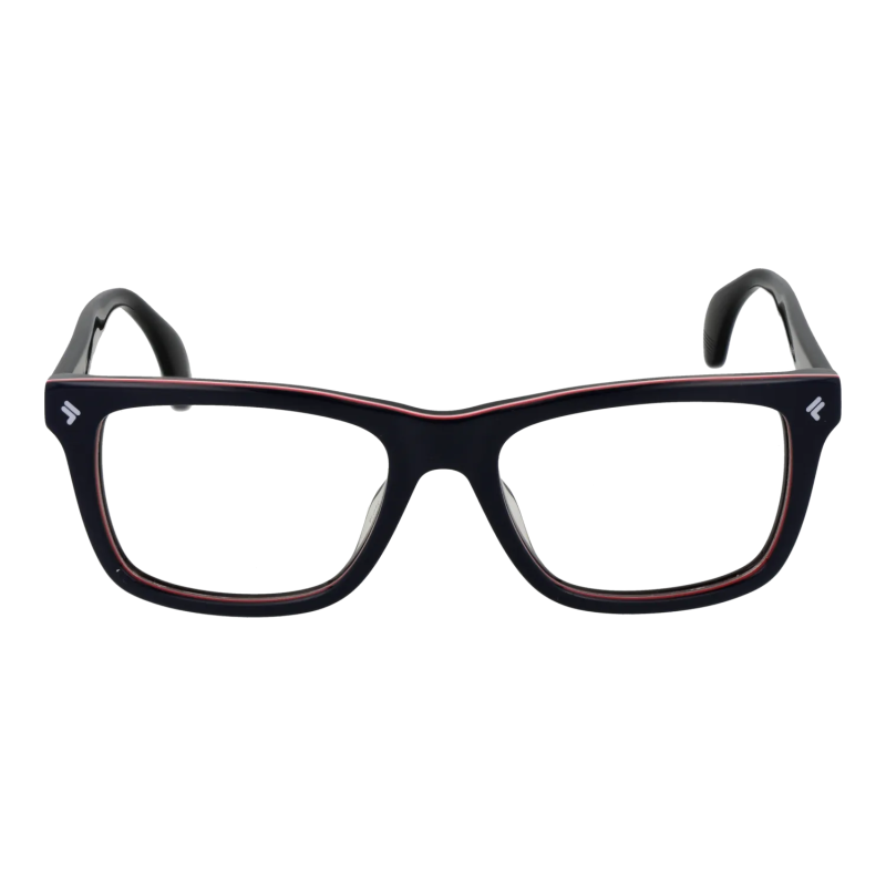 MONTATURE DA VISTA UOMO LOZZA VL4242 5409DD