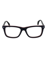 MONTATURE DA VISTA UOMO LOZZA VL4242 5409DD