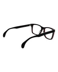 MONTATURE DA VISTA UOMO LOZZA VL4242 5409DD