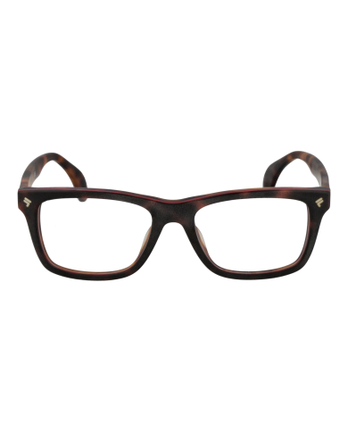 MONTATURE DA VISTA UOMO LOZZA VL4242 54993M