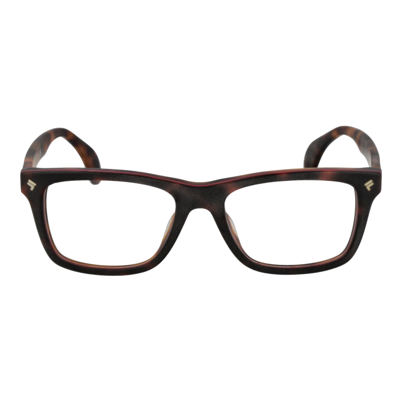 MONTATURE DA VISTA UOMO LOZZA VL4242 54993M