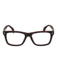 MONTATURE DA VISTA UOMO LOZZA VL4242 54993M