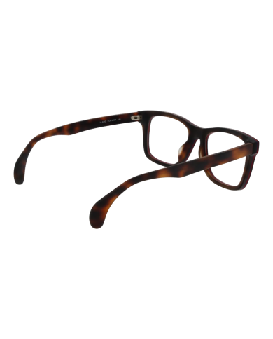 MONTATURE DA VISTA UOMO LOZZA VL4242 54993M