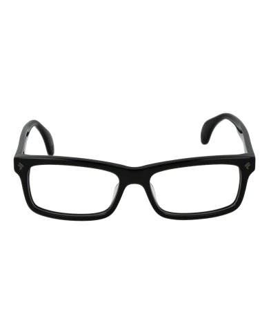 MONTATURE DA VISTA UOMO LOZZA VL4244 550700