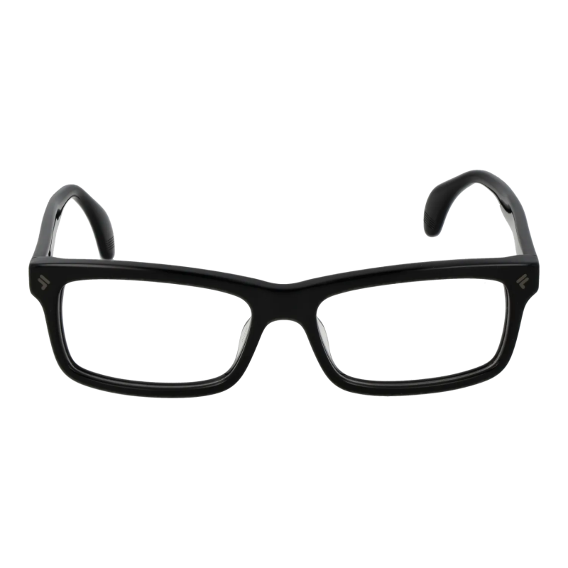 MONTATURE DA VISTA UOMO LOZZA VL4244 550700