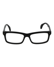 MONTATURE DA VISTA UOMO LOZZA VL4244 550700