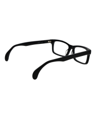 MONTATURE DA VISTA UOMO LOZZA VL4244 550700