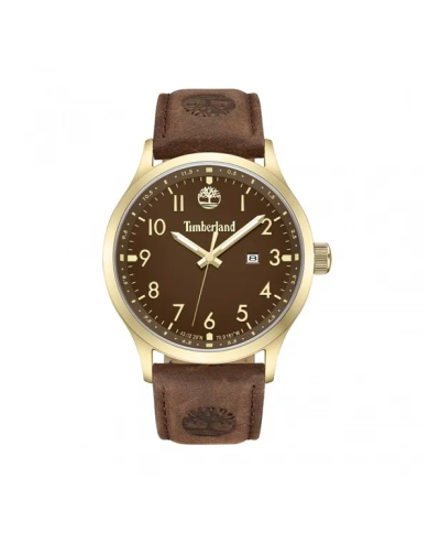 Orologio TIMBERLAND TRUMBULL 