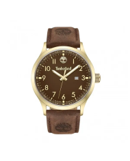 Orologio TIMBERLAND TRUMBULL 