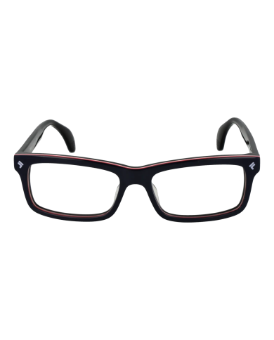 MONTATURE DA VISTA UOMO LOZZA VL4244 5509DD