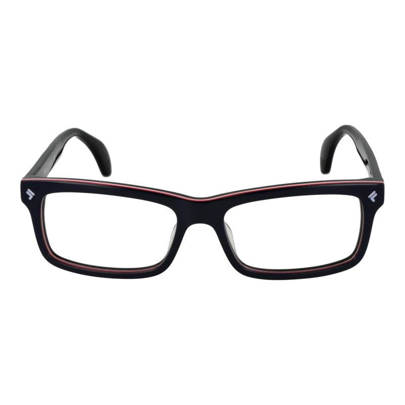 MONTATURE DA VISTA UOMO LOZZA VL4244 5509DD