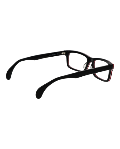 MONTATURE DA VISTA UOMO LOZZA VL4244 5509DD