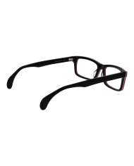 MONTATURE DA VISTA UOMO LOZZA VL4244 5509DD