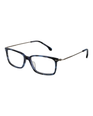 MONTATURE DA VISTA UOMO LOZZA VL4266 540VBG