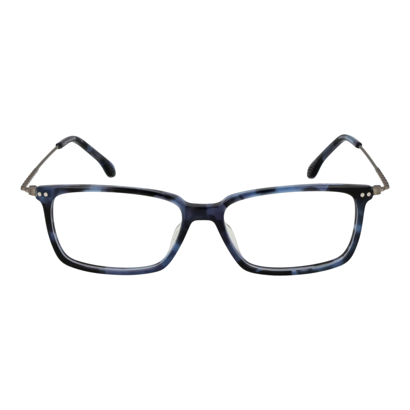 MONTATURE DA VISTA UOMO LOZZA VL4266 540VBG