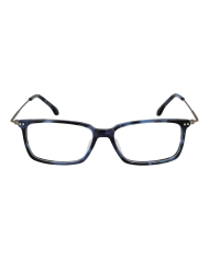 MONTATURE DA VISTA UOMO LOZZA VL4266 540VBG