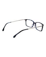 MONTATURE DA VISTA UOMO LOZZA VL4266 540VBG