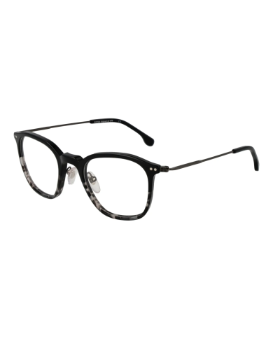 MONTATURE DA VISTA UNISEX LOZZA VL4267 480AFF