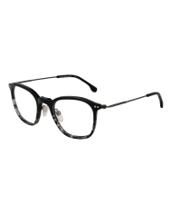 MONTATURE DA VISTA UNISEX LOZZA VL4267 480AFF