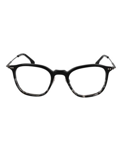 MONTATURE DA VISTA UNISEX LOZZA VL4267 480AFF