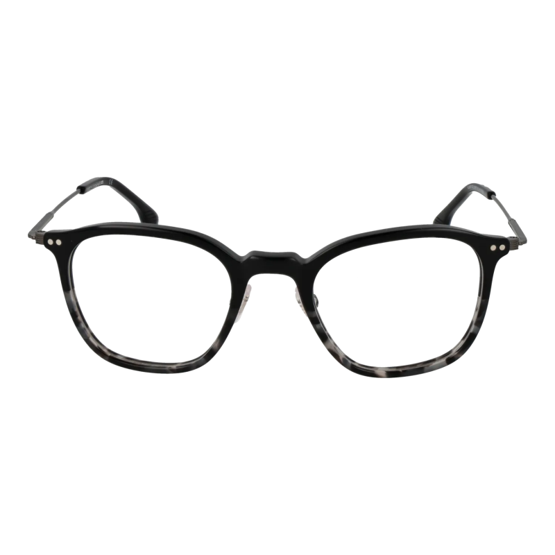 MONTATURE DA VISTA UNISEX LOZZA VL4267 480AFF