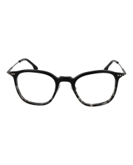 MONTATURE DA VISTA UNISEX LOZZA VL4267 480AFF