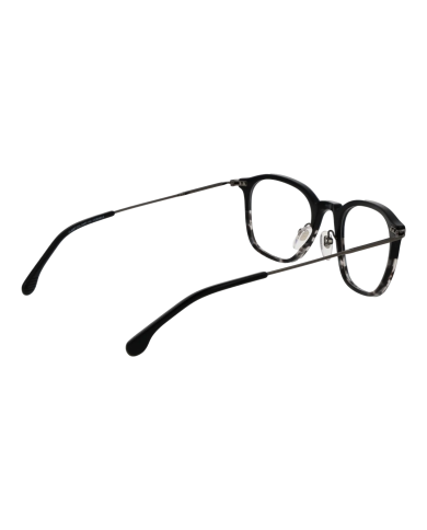 MONTATURE DA VISTA UNISEX LOZZA VL4267 480AFF