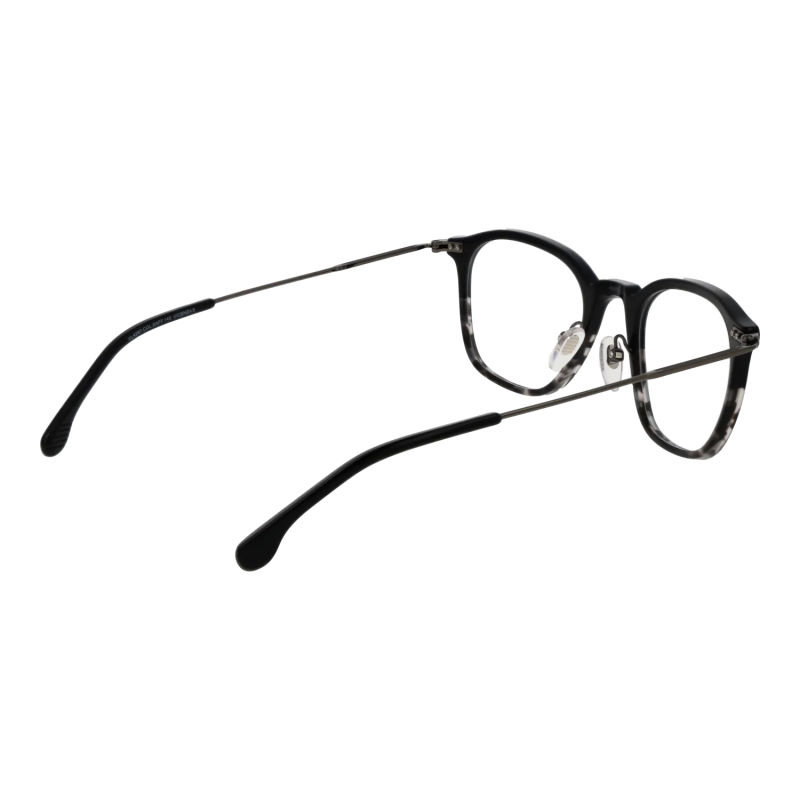 MONTATURE DA VISTA UNISEX LOZZA VL4267 480AFF