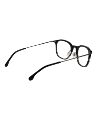 MONTATURE DA VISTA UNISEX LOZZA VL4267 480AFF