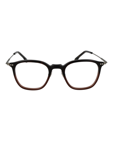 MONTATURE DA VISTA UNISEX LOZZA VL4267 480XAL