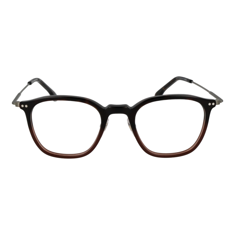 MONTATURE DA VISTA UNISEX LOZZA VL4267 480XAL