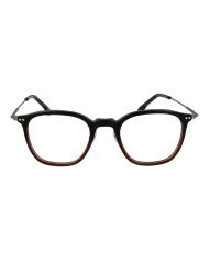 MONTATURE DA VISTA UNISEX LOZZA VL4267 480XAL