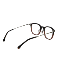 MONTATURE DA VISTA UNISEX LOZZA VL4267 480XAL