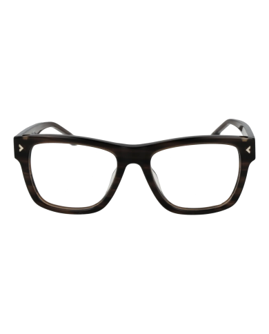 MONTATURE DA VISTA UOMO LOZZA VL4276 5309N3