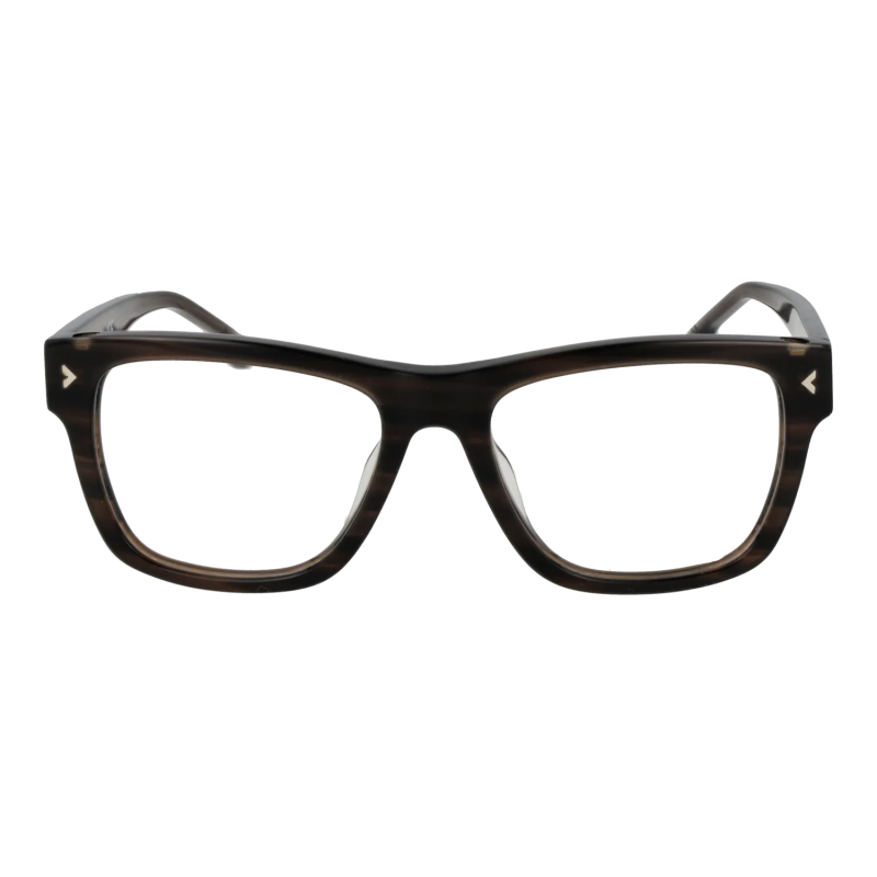 MONTATURE DA VISTA UOMO LOZZA VL4276 5309N3