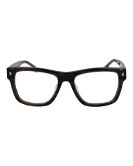 MONTATURE DA VISTA UOMO LOZZA VL4276 5309N3