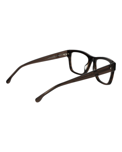 MONTATURE DA VISTA UOMO LOZZA VL4276 5309N3