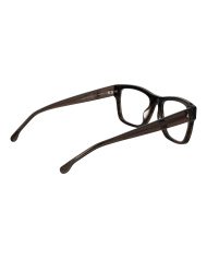 MONTATURE DA VISTA UOMO LOZZA VL4276 5309N3