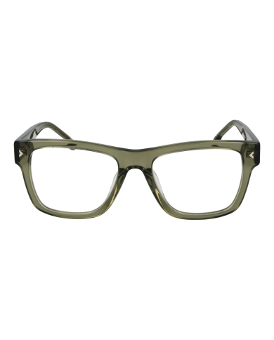 MONTATURE DA VISTA UOMO LOZZA VL4276V53096R