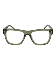 MONTATURE DA VISTA UOMO LOZZA VL4276V53096R