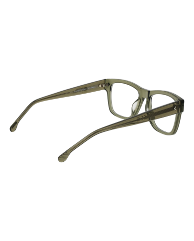 MONTATURE DA VISTA UOMO LOZZA VL4276V53096R