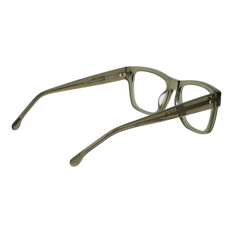 MONTATURE DA VISTA UOMO LOZZA VL4276V53096R