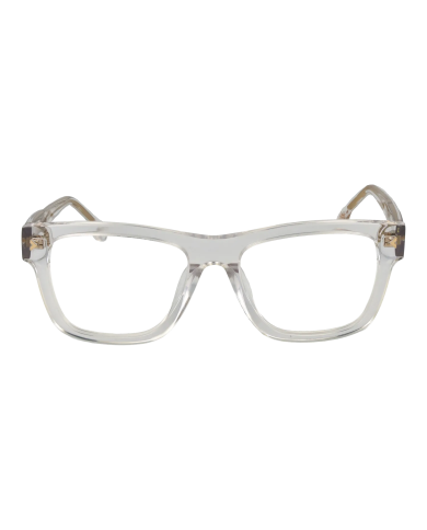 MONTATURE DA VISTA UOMO LOZZA VL4276V530P79