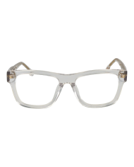 MONTATURE DA VISTA UOMO LOZZA VL4276V530P79