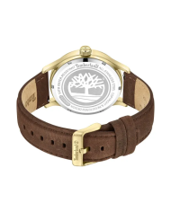 Orologio TIMBERLAND TRUMBULL 