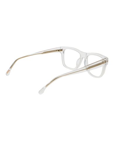 MONTATURE DA VISTA UOMO LOZZA VL4276V530P79